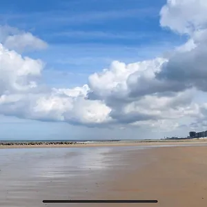 Cintra Belgique