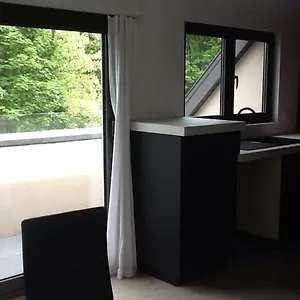 Akker Duplex Belgique