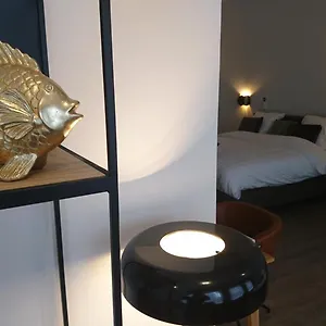 Citystay Belgique