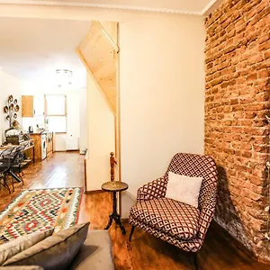Kolemen Homes Turquie